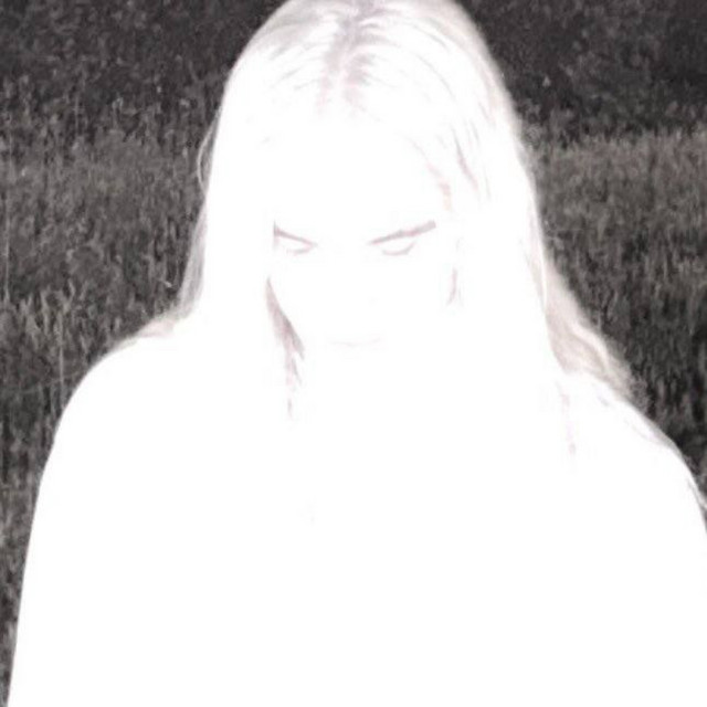 finally lost cover art