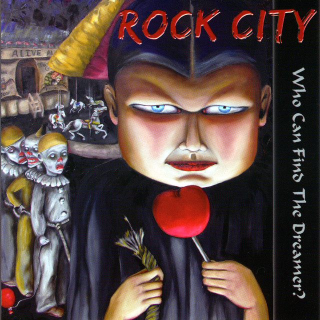 Seems So Long cover art