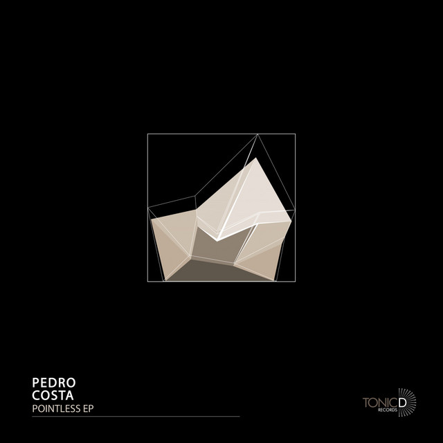 Pointless album art