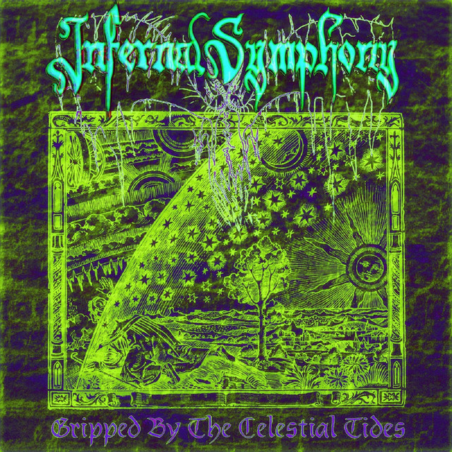 Infernal Symphony photo