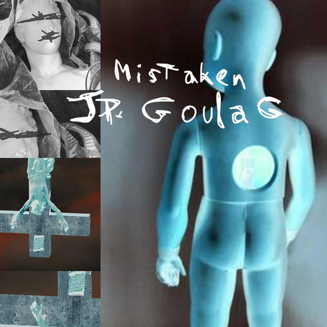 Goulag Photo