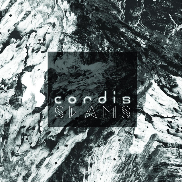 cordis