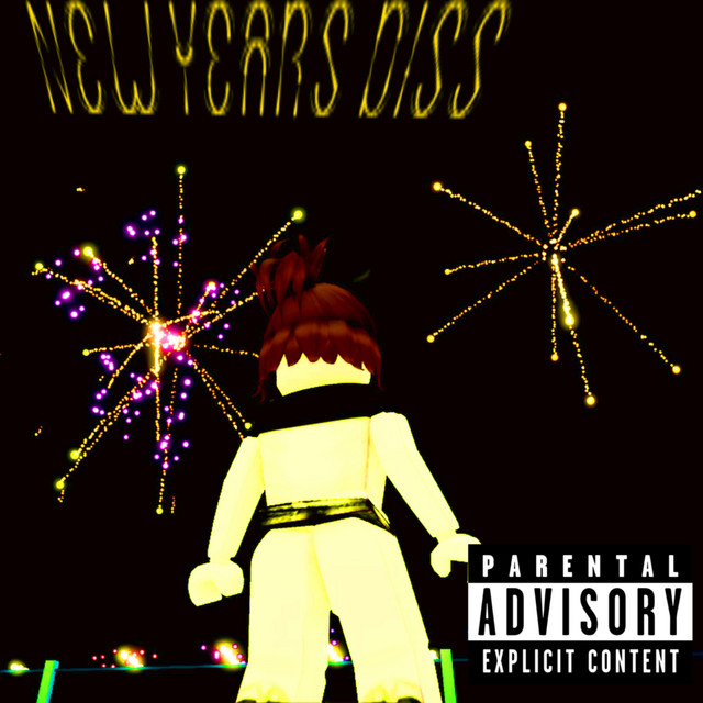 Emma Ferretsareworth44BritishPounds