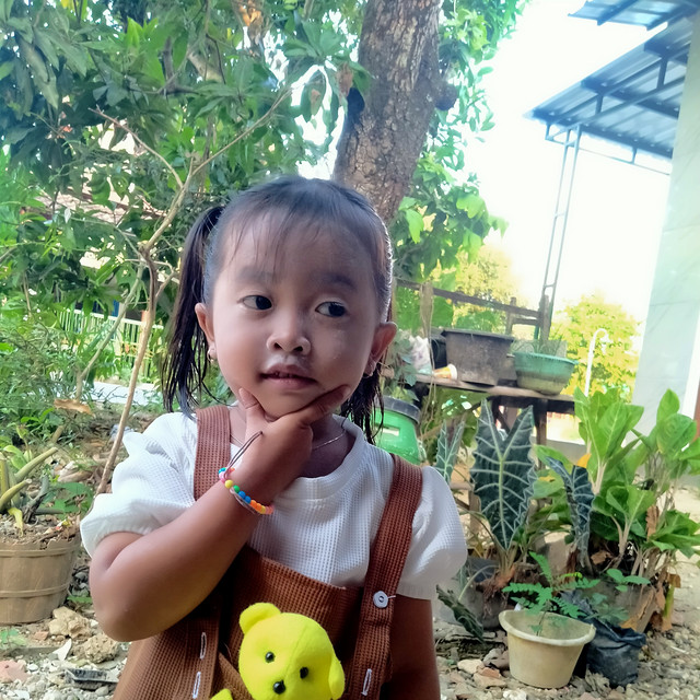 Cikko