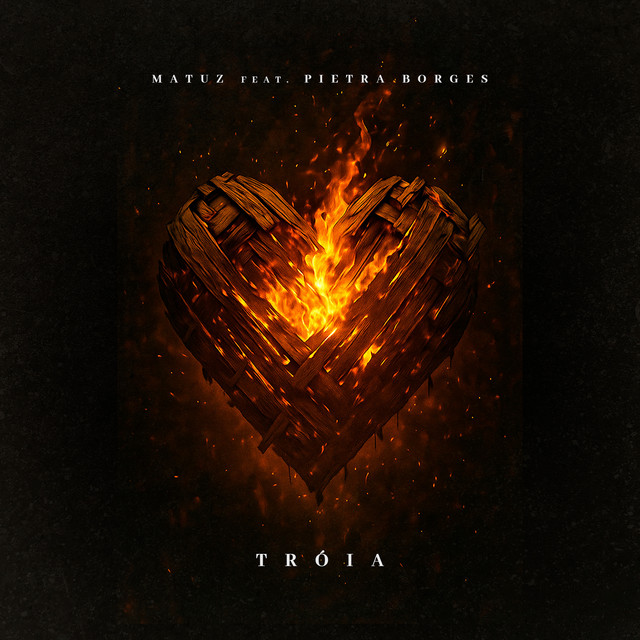 Tróia
