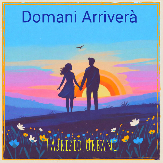 Domani Arriverà