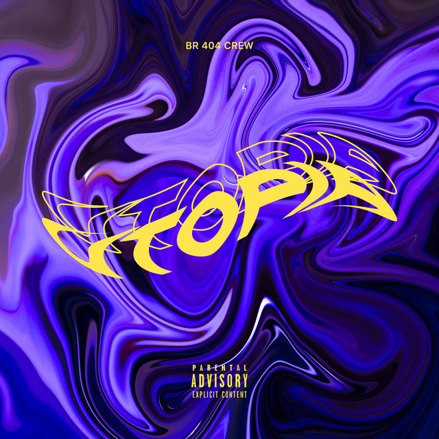 Utopia cover art