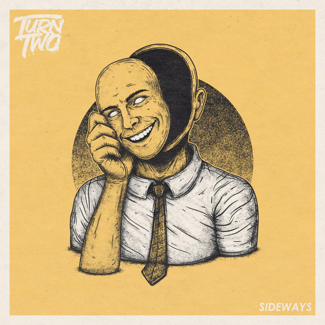 Sideways cover art