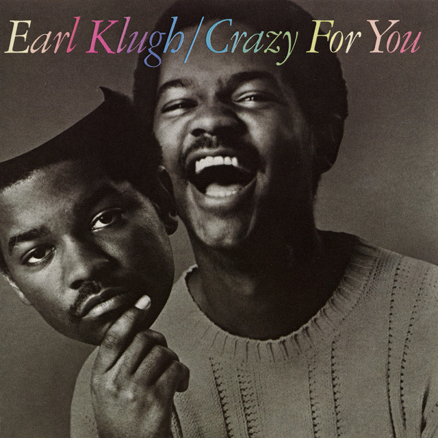Earl Klugh, Crazy For You