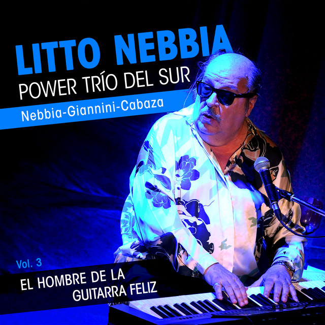 Correteando cover art