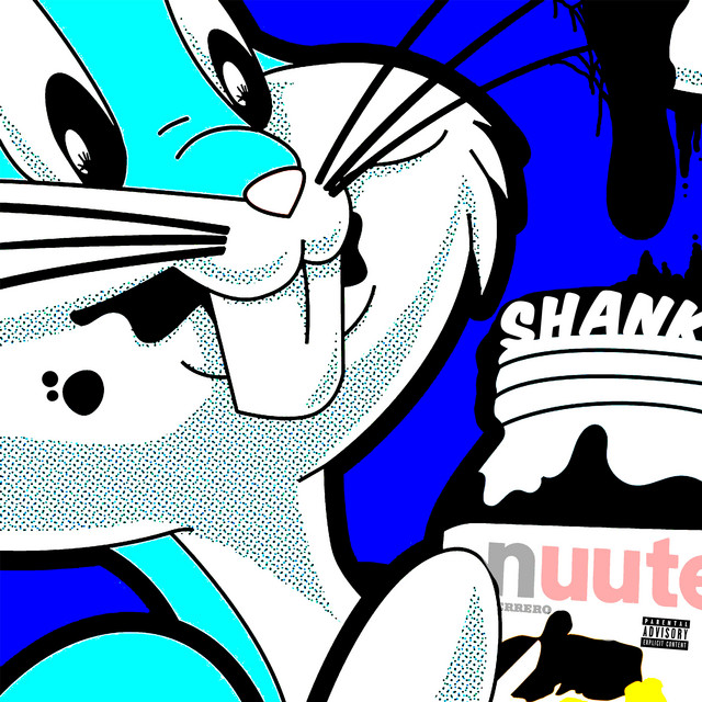SHANK