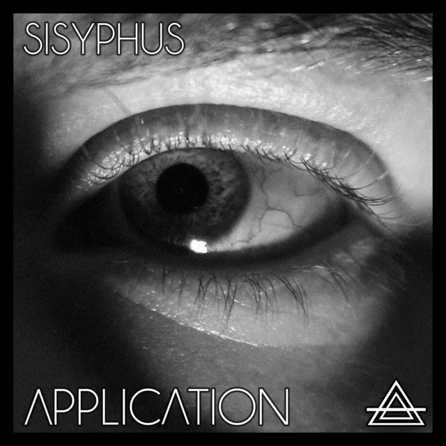 Sysiphus cover