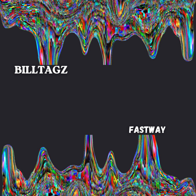 BillTagz