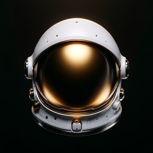 ARRIVAL cover art