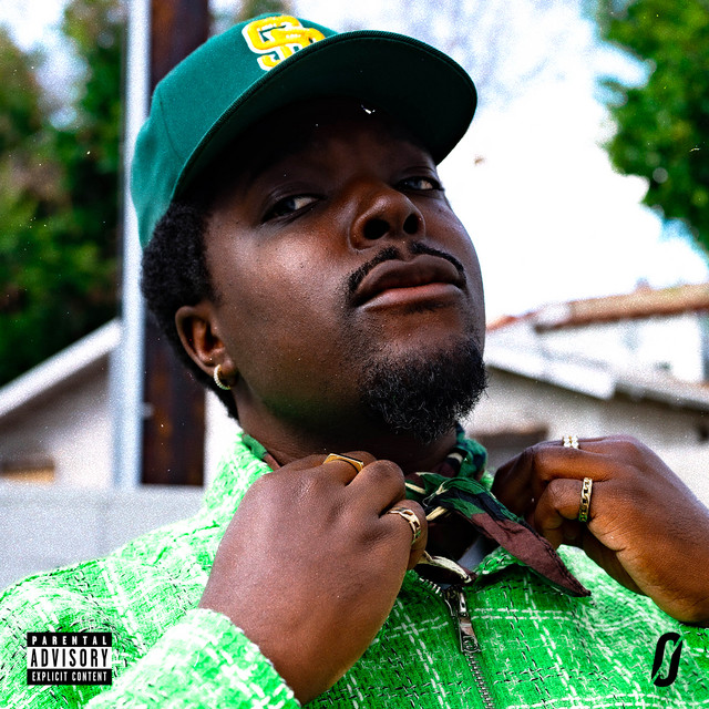 until we make it cover art