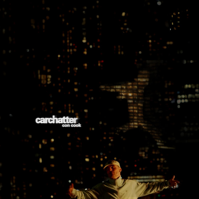 carchatter