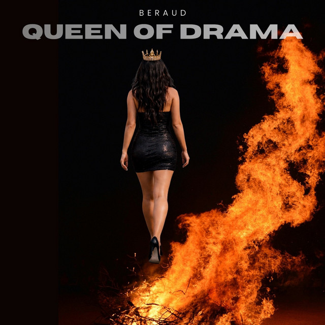 Queen of Drama