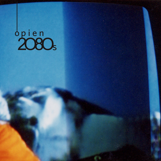 2080s cover art
