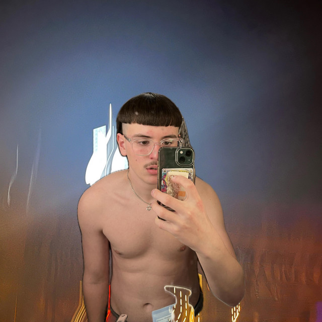 DYKDYK MRDKO cover art