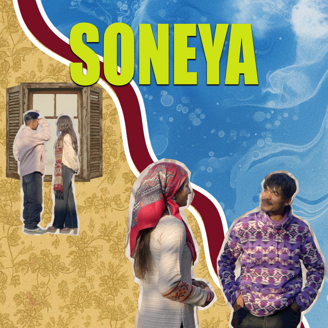 SONEYA