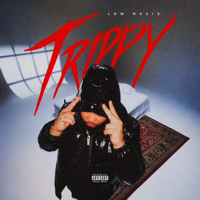 TRIPPY
