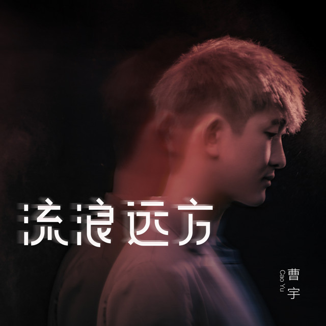 曹宇