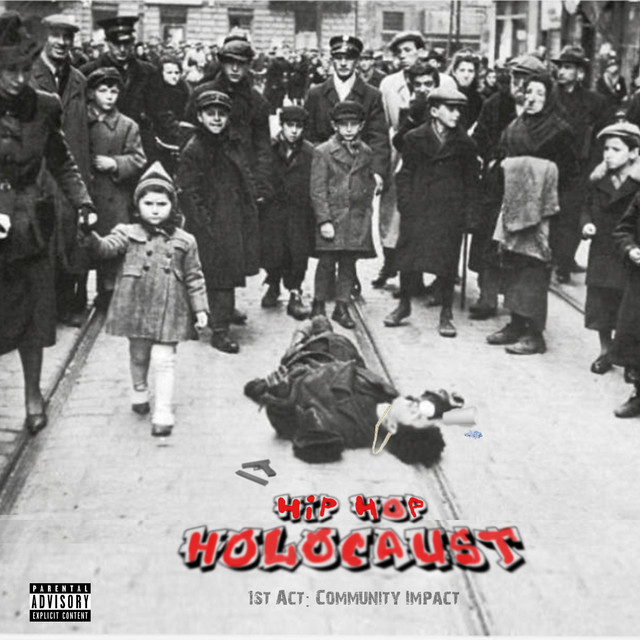 Lettin' off Steam! cover art