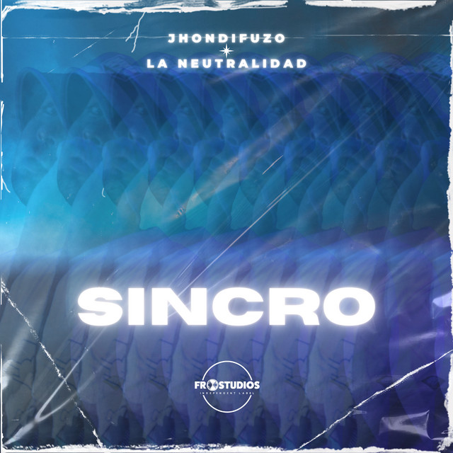 Sincro