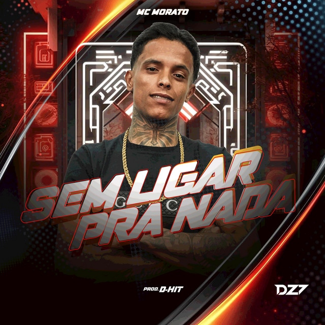 SEM LIGAR PRA NADA