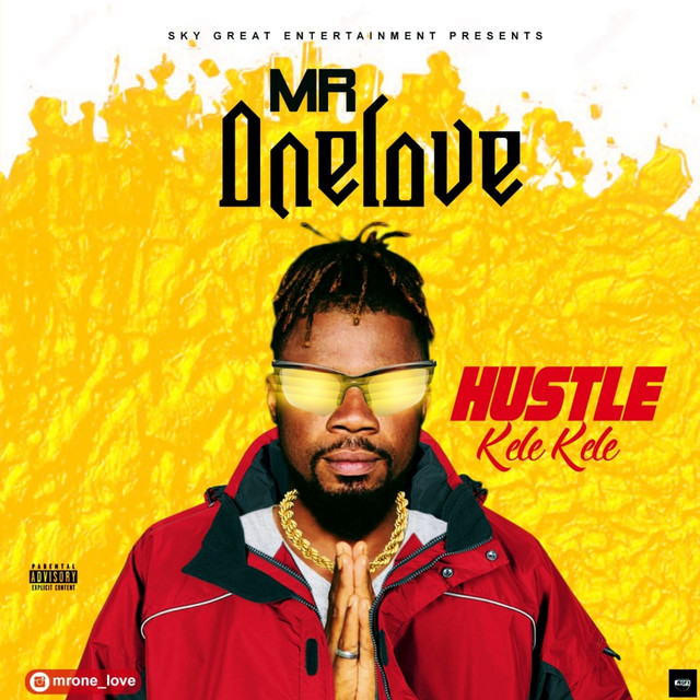 Mr One Love | Spotify