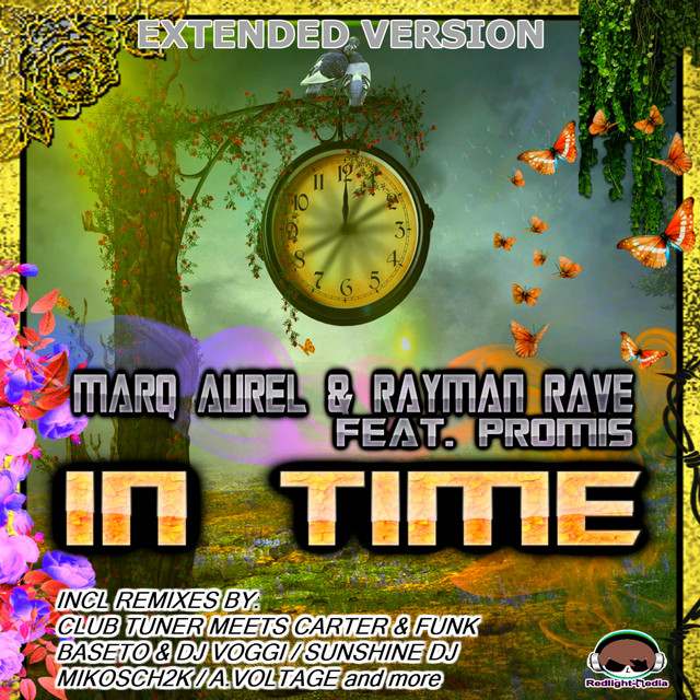 In Time