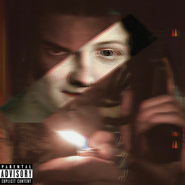 Paperwork Party | Spotify