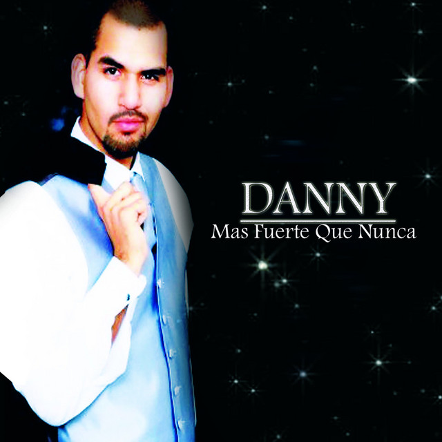 Quiero Ser - song and lyrics by Danny | Spotify