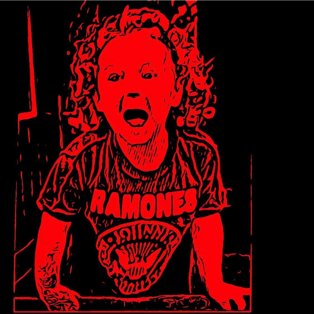 Fizzbomb - Single by Izz Sweeney | Spotify