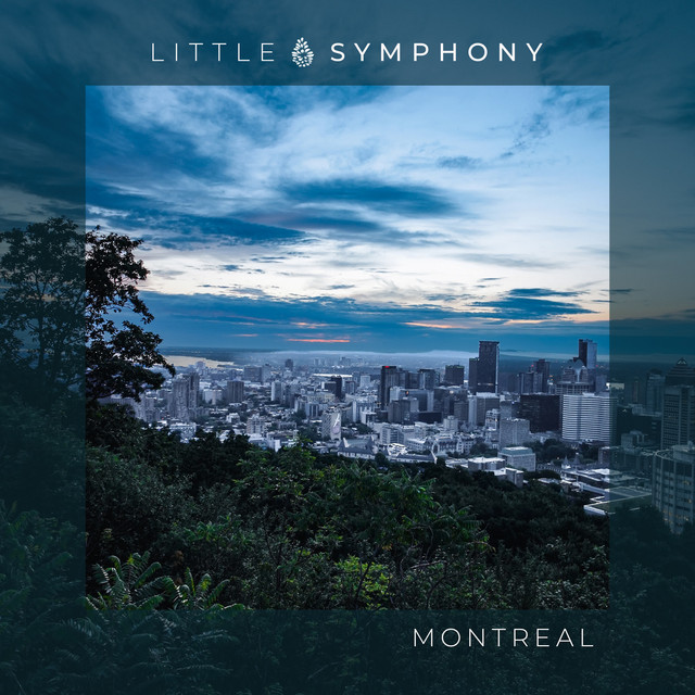 Montreal