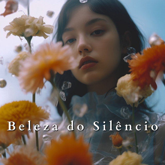 Beleza do Silêncio: Sonhos Orgânicos
