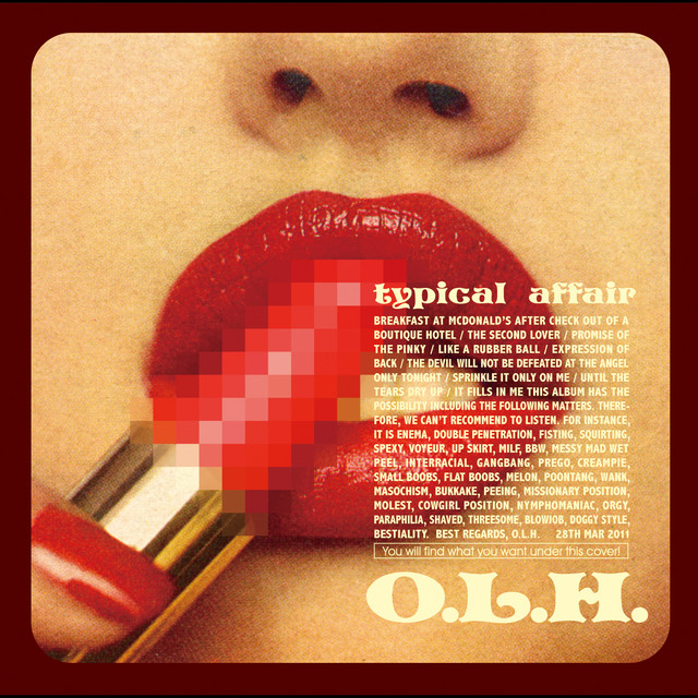 今夜 悪魔は天使に負けない Song And Lyrics By Only Love Hurts Spotify