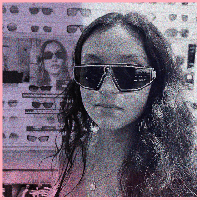 MAKE ME SHINE