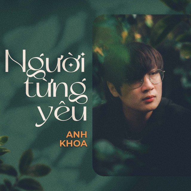 Người Từng Yêu - House