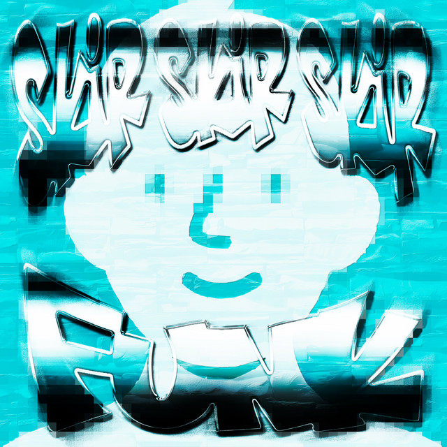 SKIR SKIR SKIR FUNK