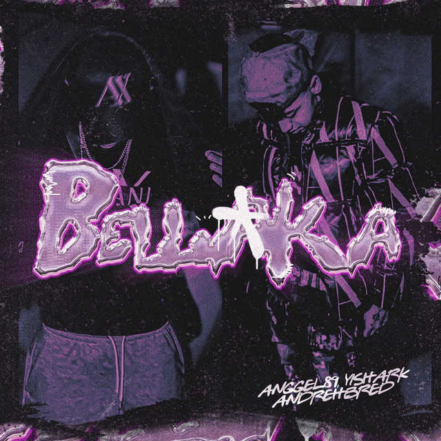 Bellaka