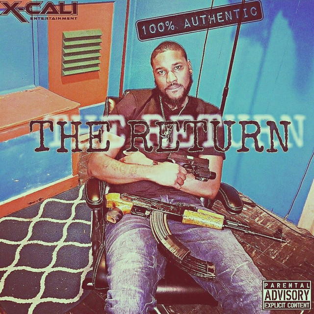 They Don't Hear Us cover art