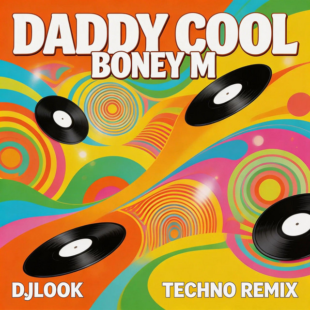 DjLOOK