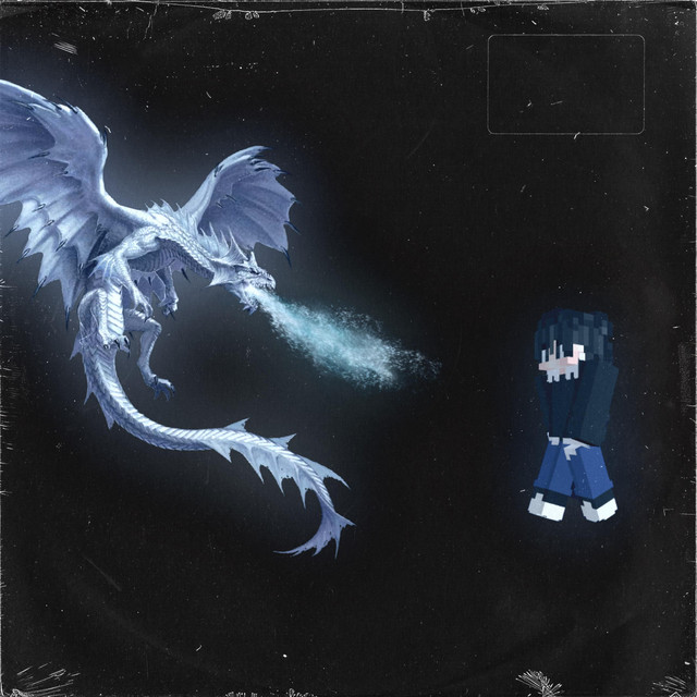 internet (deluxe) cover art