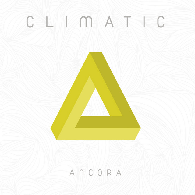 Ancora cover art