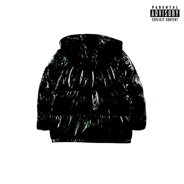 Twenty-Two cover art