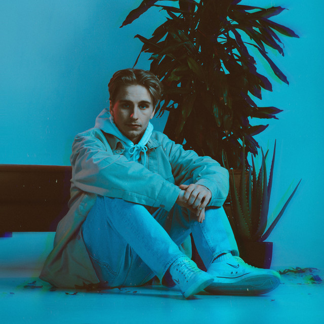 Berlin cover art