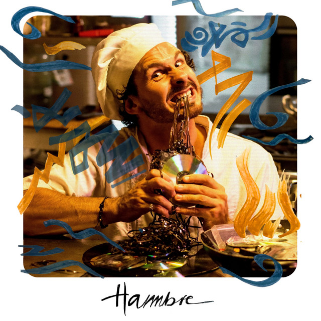 Hambre