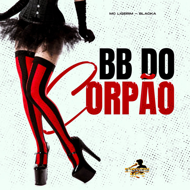 Bb do Corpão