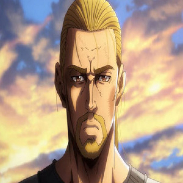 Donald Jiro